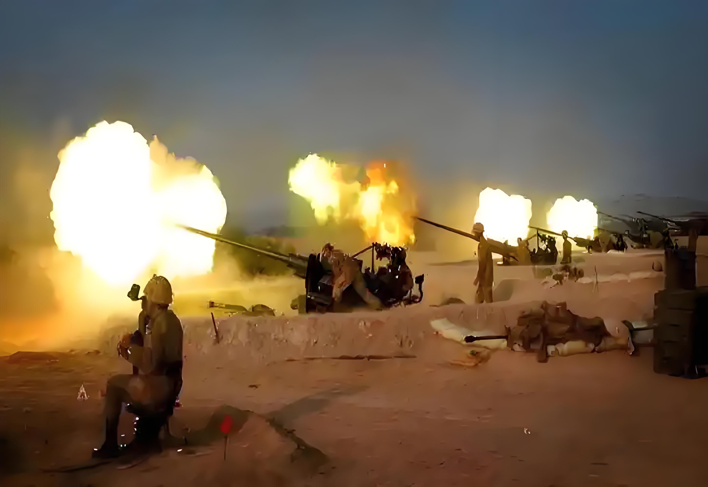 马拉加面对升班马，备战战术调整密集进行