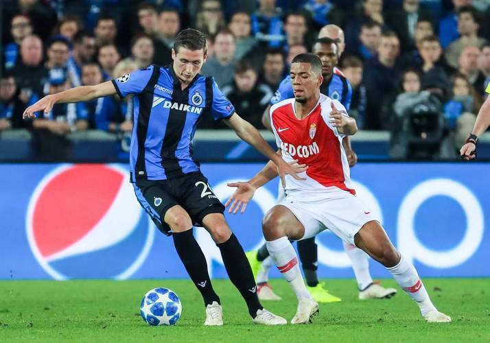 意甲新秀：布雷斯卡主场3比2力克都灵，继续保持不败的简单介绍