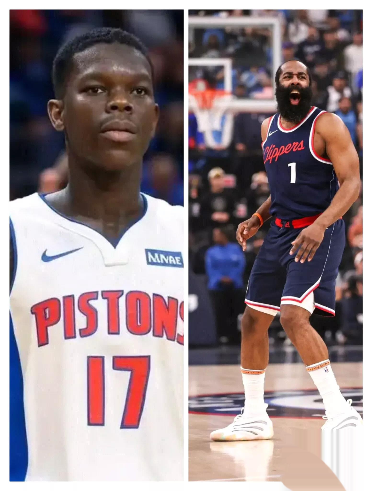 步行者负黄蜂，沃克冷静罚球全场挂老东家