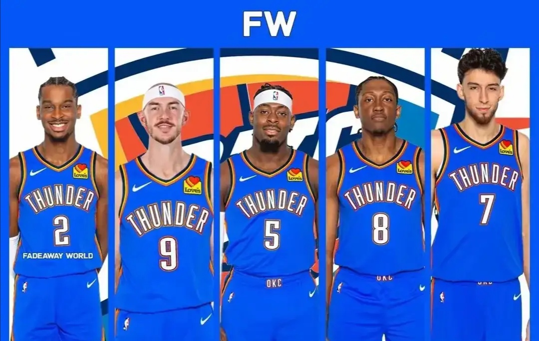 步行者负黄蜂，沃克冷静罚球全场挂老东家