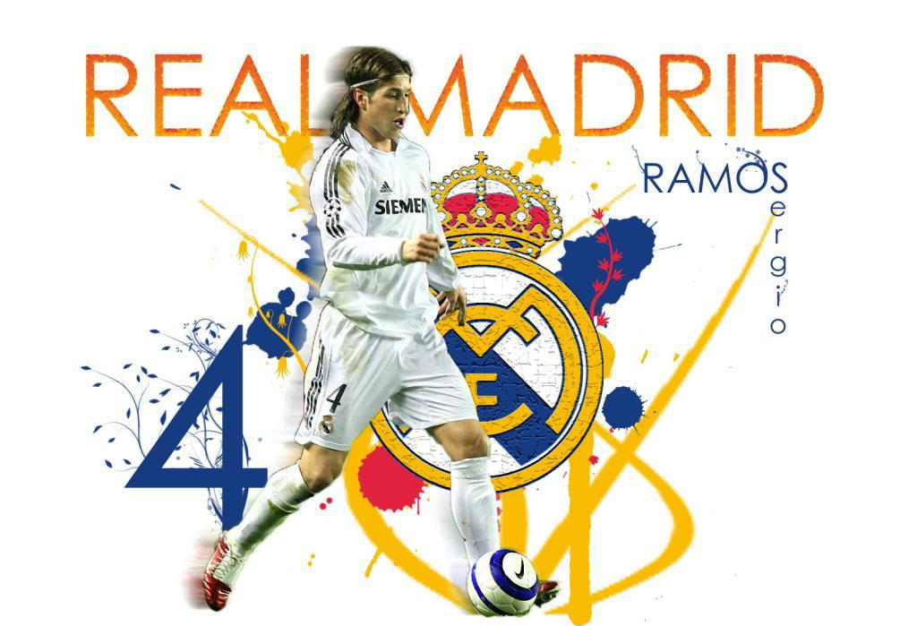 库尔图瓦逆转战胜对手，实现反超的简单介绍