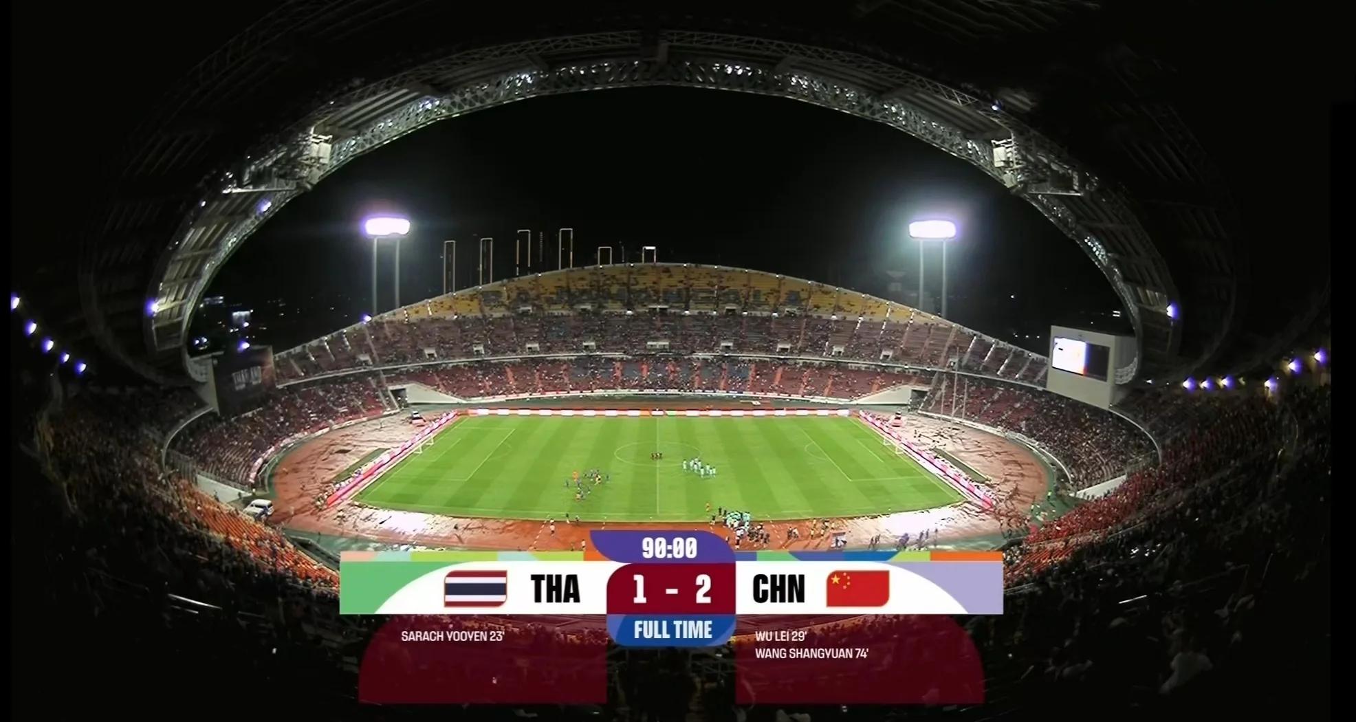 库尔图瓦逆转战胜对手，实现反超的简单介绍