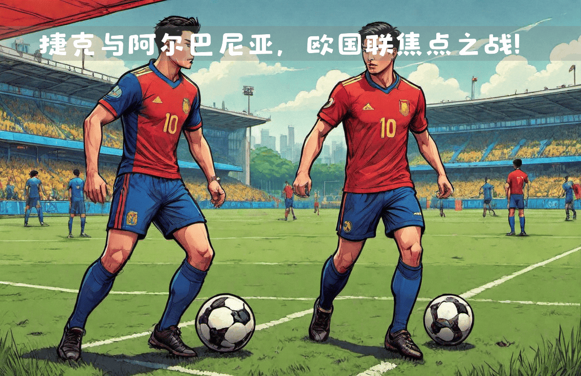 奥地利击败捷克，晋级欧国联四强的简单介绍