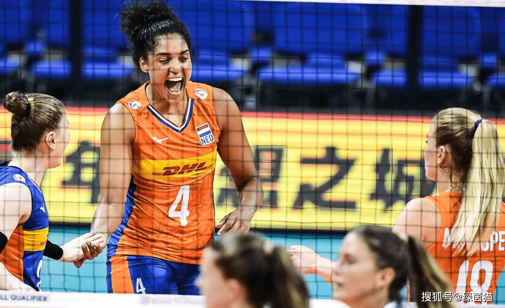 关于达姆施塔特横扫对手，实力超群的信息