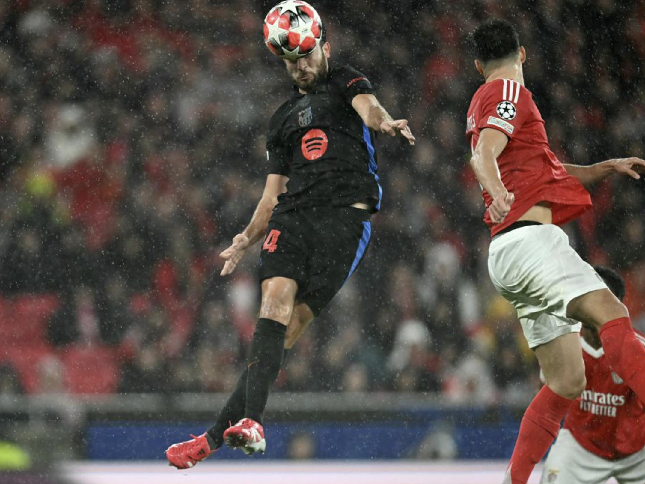 梅西传射破门,带领巴萨击败对手 梅西传射破门,带领巴萨击败对手