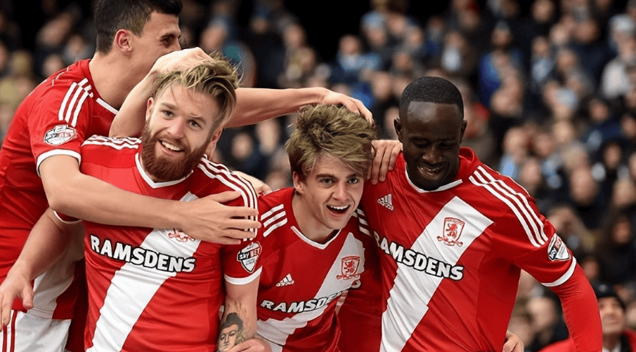 洛奇斯对主场逼平，拿下一分的简单介绍