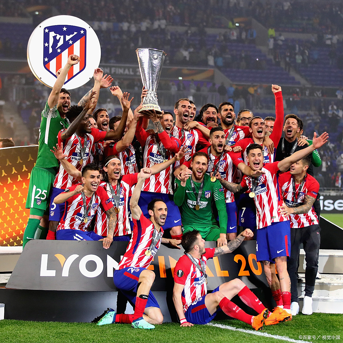 英国队迅速提升实力挑战强队的简单介绍