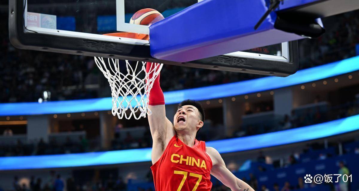 江苏男篮战术调整受益，主帅调养状态的简单介绍