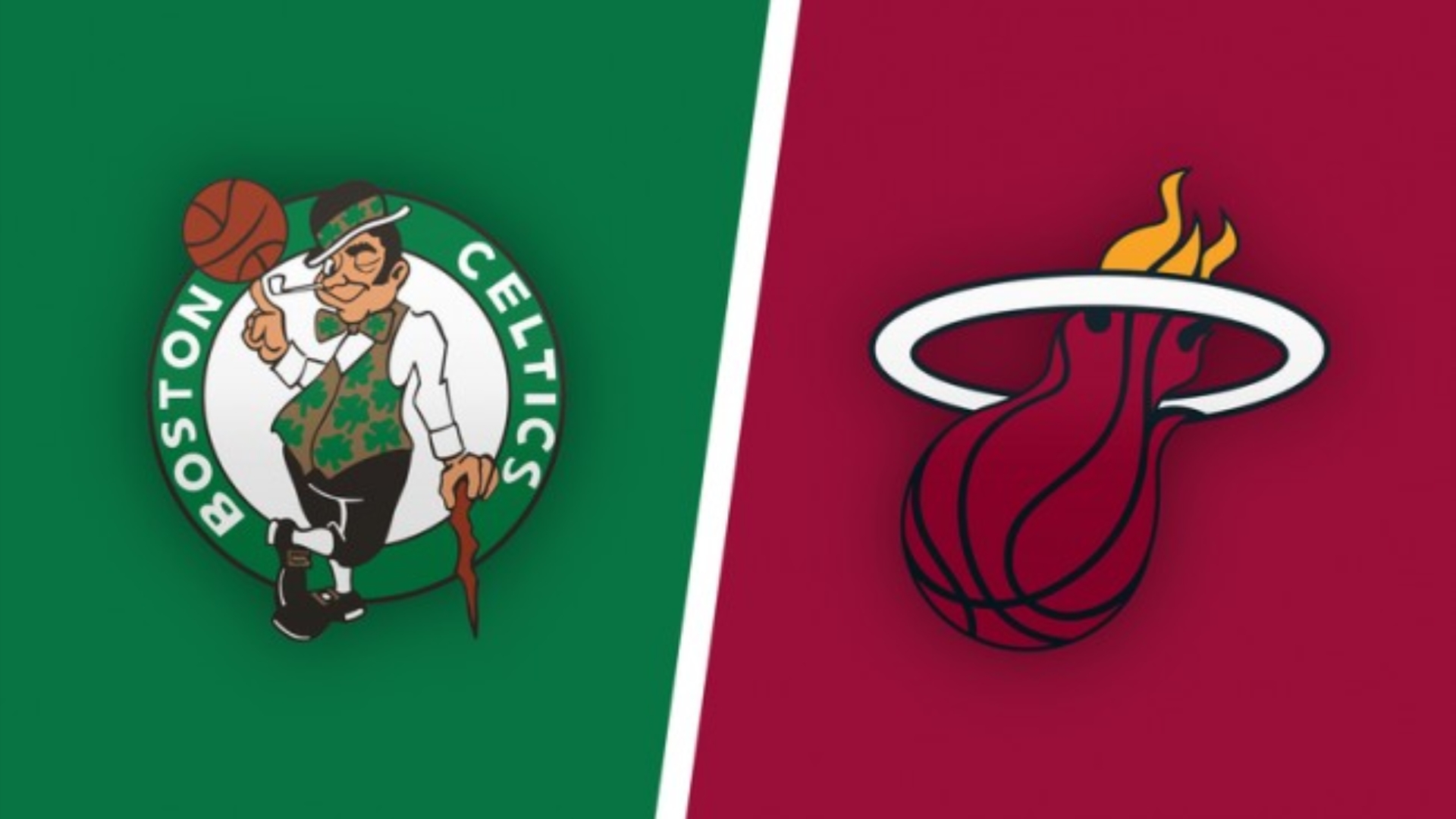 热血对决:青岛对阵辽宁,谁能笑到最后的简单介绍 热血对决:青岛对阵辽宁,谁能笑到最后的简单介绍