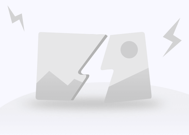 热火外线射手状态火热,贡献球队得分的简单介绍 热火外线射手状态火热,贡献球队得分的简单介绍