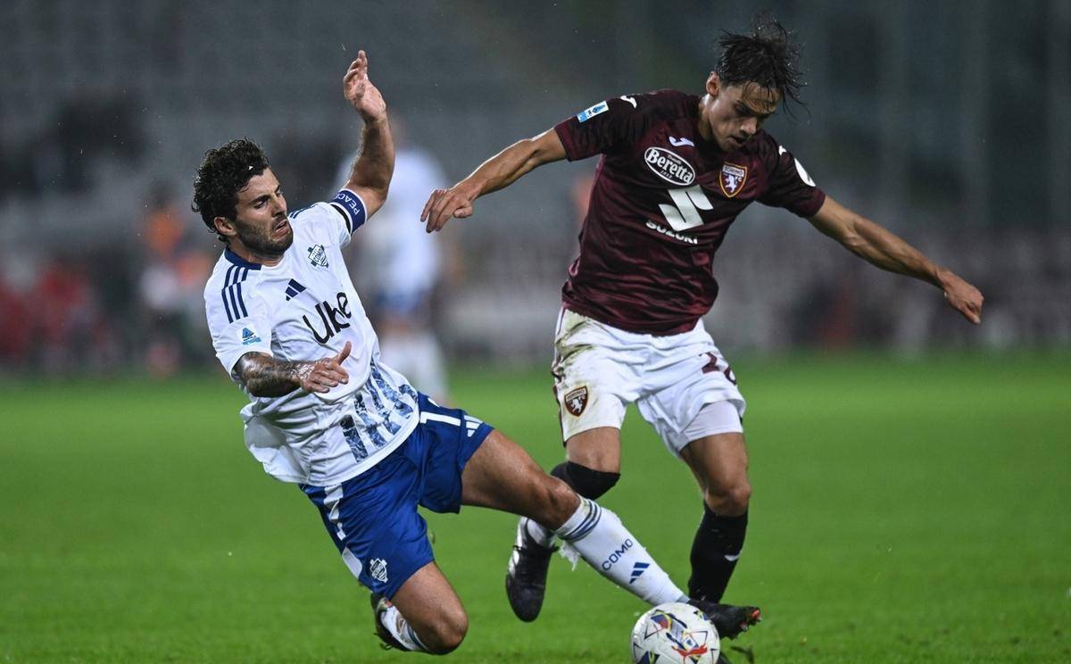 关于罗马多名球员状态回升,战绩逐渐回暖的信息 关于罗马多名球员状态回升,战绩逐渐回暖的信息