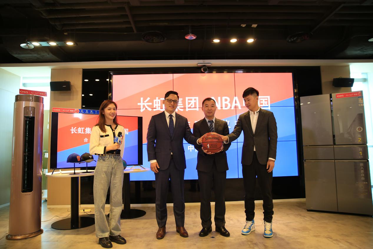 NBA球员加盟亚洲市场推广活动 NBA球员加盟亚洲市场推广活动