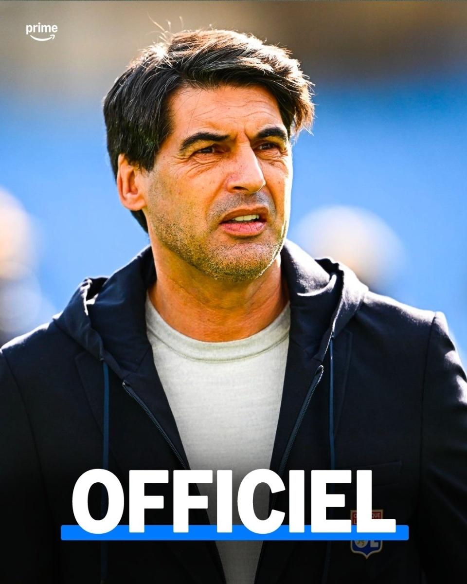 传闻AC米兰主教练将离任 传闻AC米兰主教练将离任