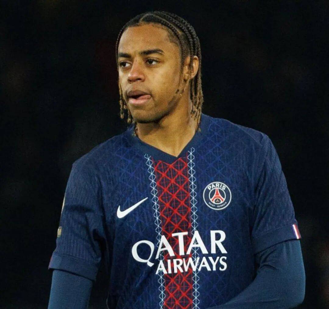 阿森纳主场不败纪录彻底终结