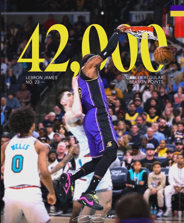 灰熊大胜湖人双星发威带队重回胜利轨道的简单介绍