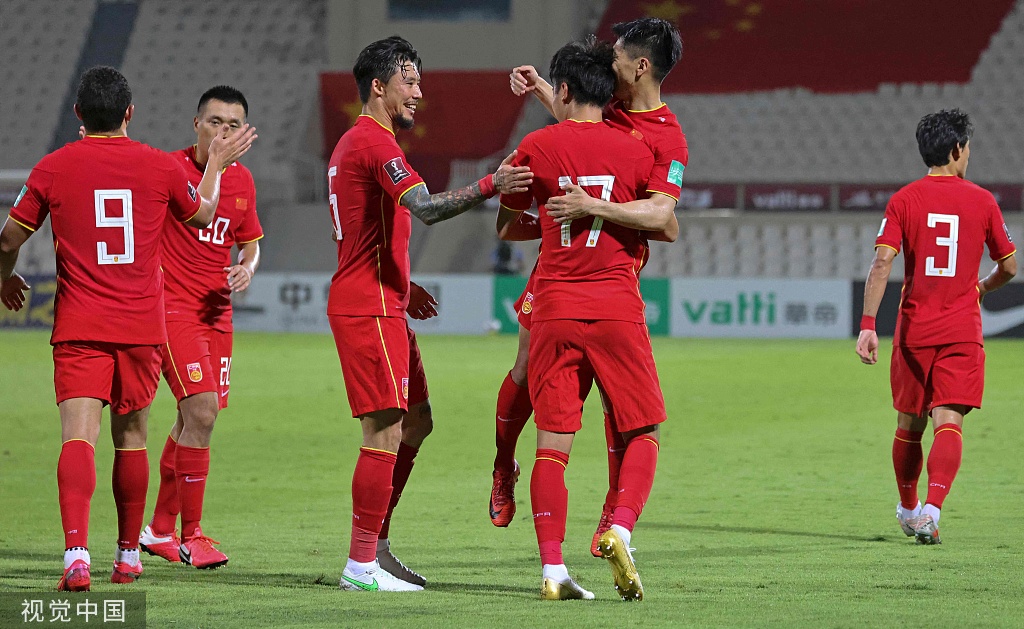 波兰客场逼平冰岛，小组出线前景依然明朗的简单介绍