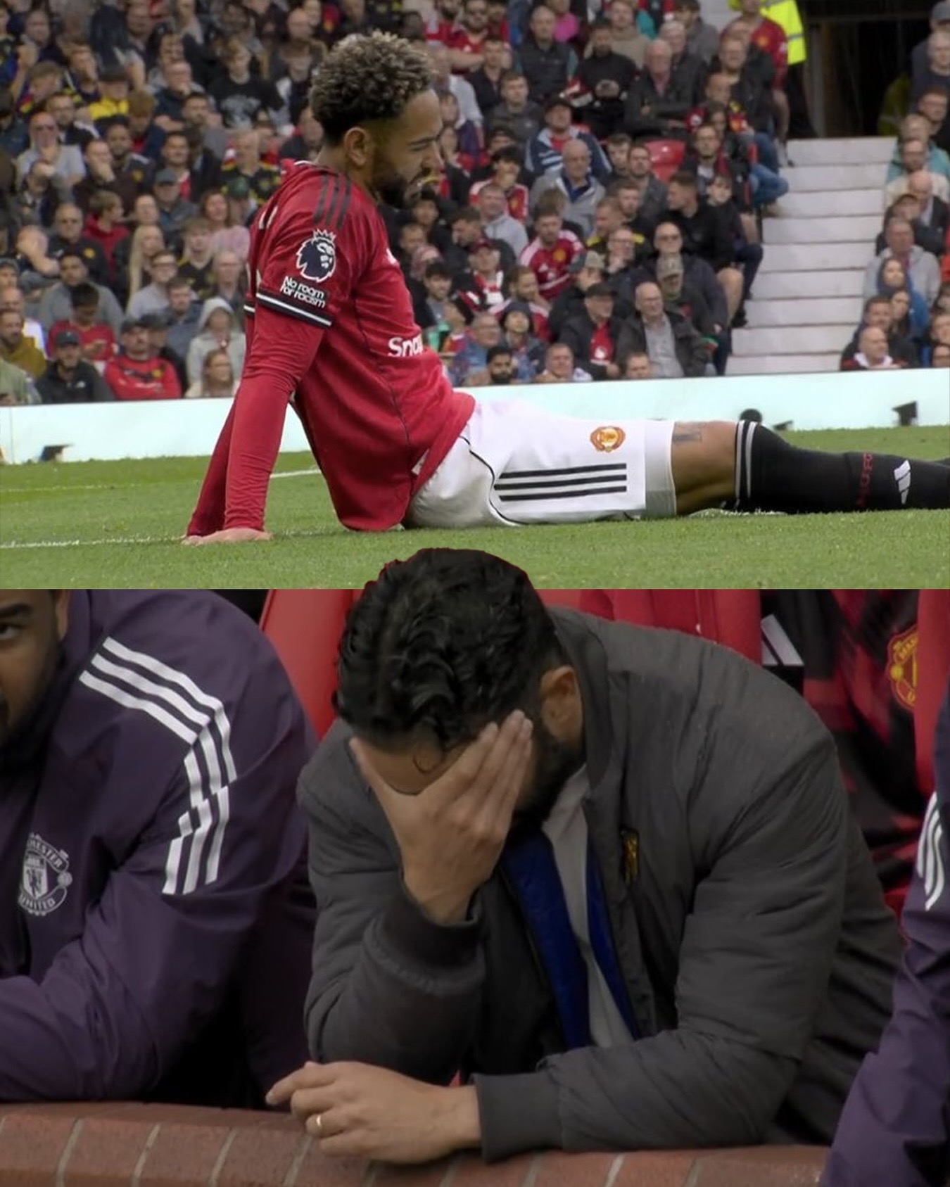 乌迪内斯主场惨败佛罗伦萨，保持不败纪录的简单介绍