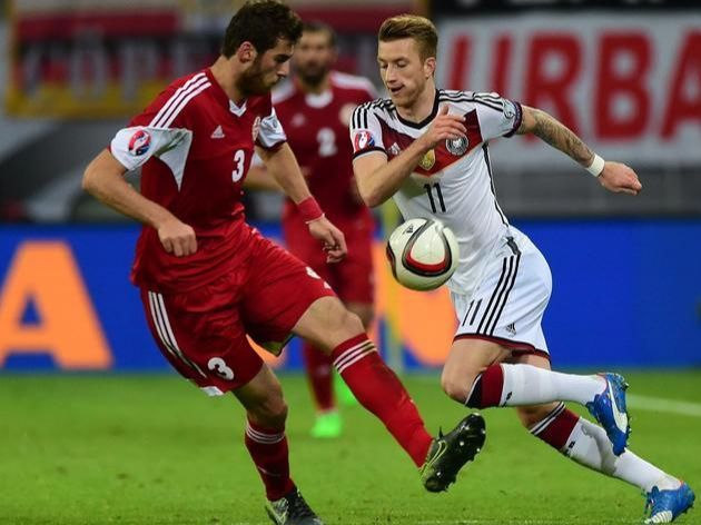 亚特兰大豪取胜利，击败莱比锡红牛