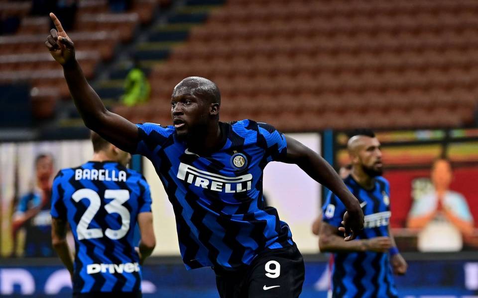 亚特兰大豪取胜利，击败莱比锡红牛