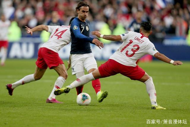 西班牙逆转卢森堡，欧预赛积分榜上升至第三的简单介绍