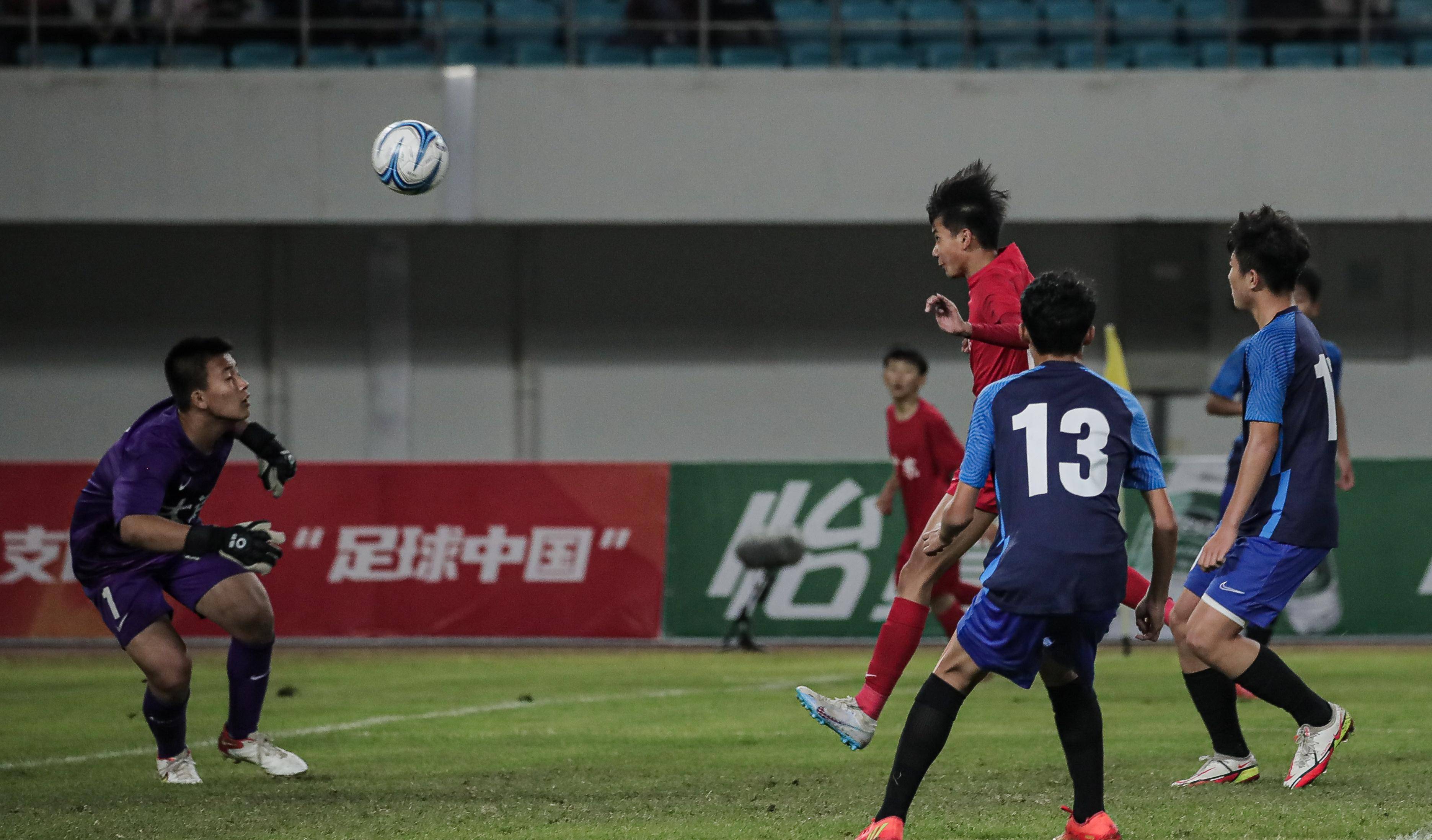 经过激烈角逐，一支球队在亚洲俱乐部足球锦标赛中胜出的简单介绍